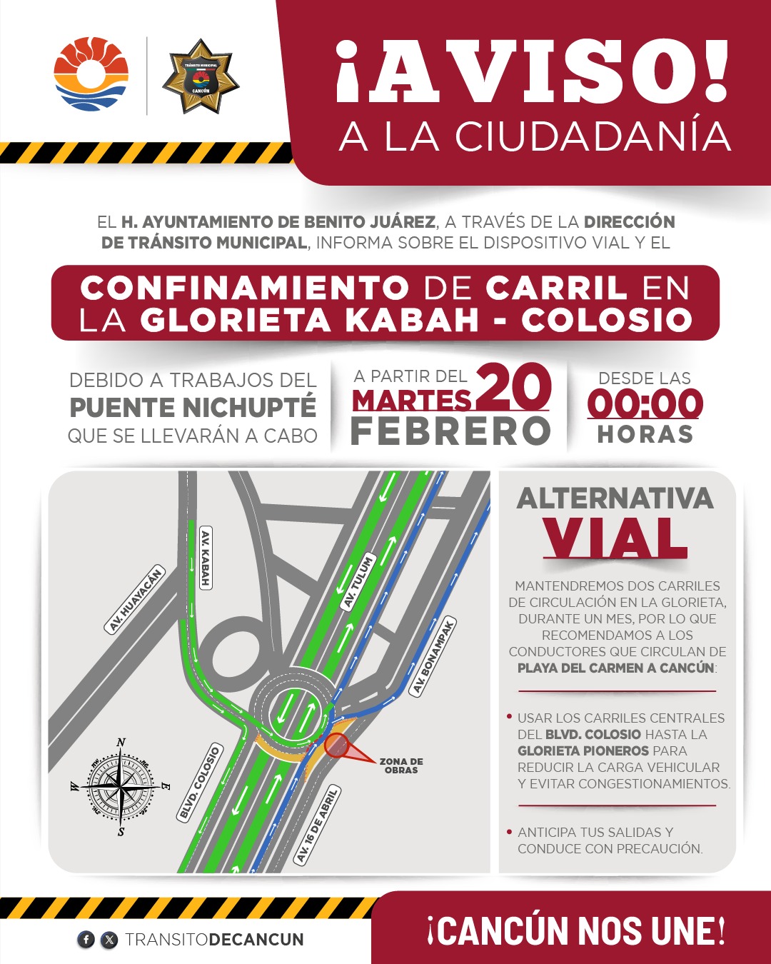 uploads/6/32/01 (840).Jpeg